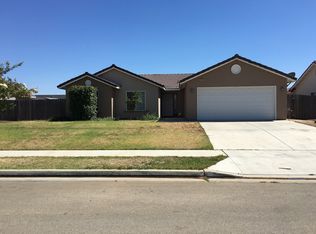 2767 Florence Ave, Sanger, CA 93657