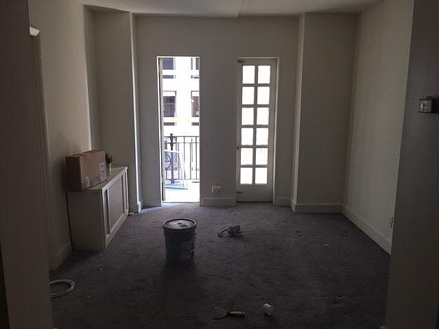 1st image of 1327 Spruce St APT 8A