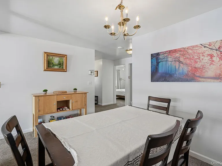 194 Jersey Ave #E — Photo 8