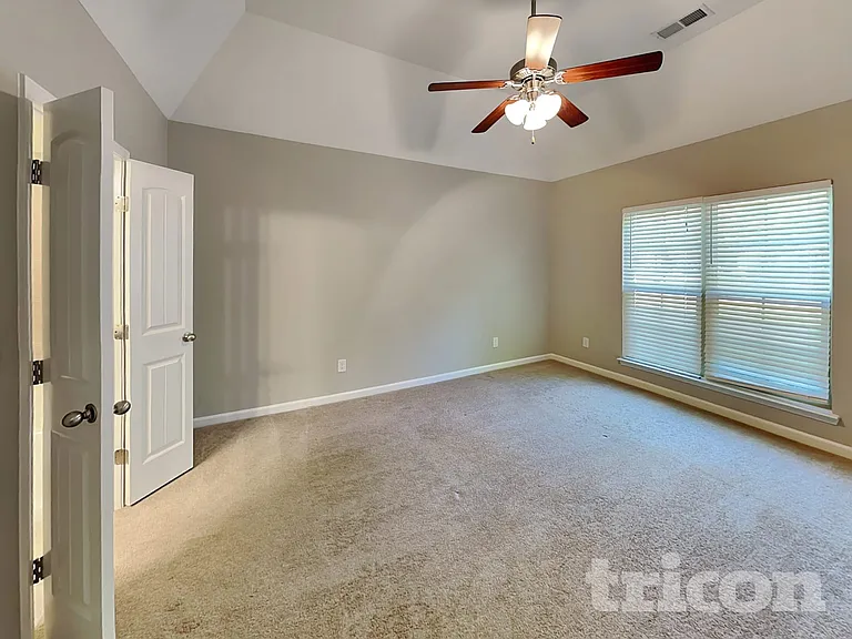 2151 Cason Ln — Photo 7