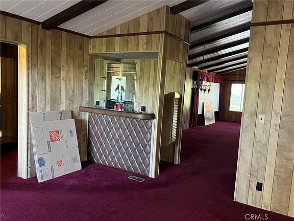 5th image of 15455 Glenoaks Blvd Space 220