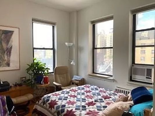 4th image of 495 W End Ave APT 7D