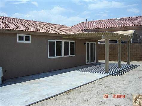 3rd image of 65840 Ironwood Dr