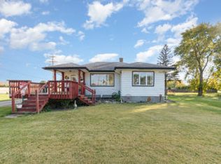 1526 Mills Rd, Joliet, IL 60433