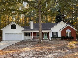 530 Oxford Rdg, Winder, GA 30680