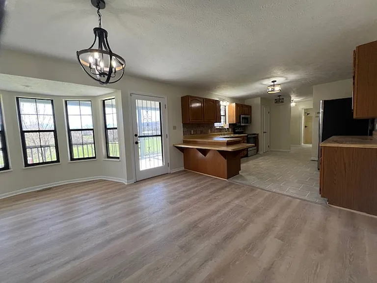 2606 Dellwood Dr — Photo 10