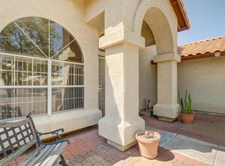 603 W Nopal Ave, Mesa, AZ 85210