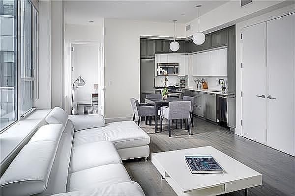 1st image of 416 52nd St #340