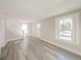 35 Hoff St, Rochester, NY 14621