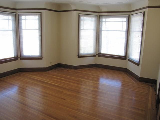 1st image of 700 Castro St #9