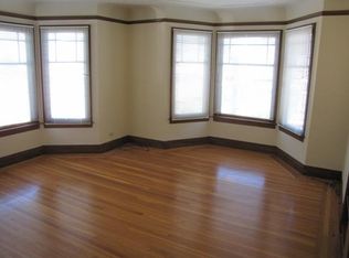 700 Castro St #9, San Francisco, CA 94114