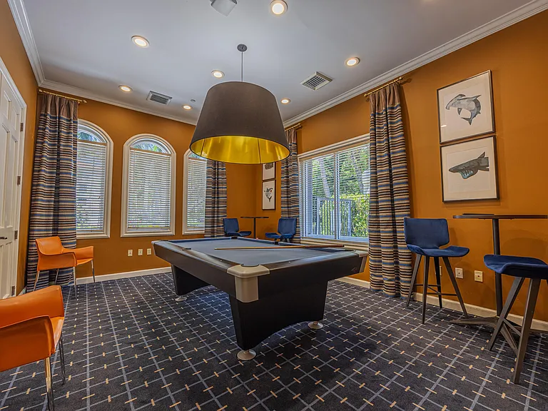 2412 Tuscany Way — Photo 24