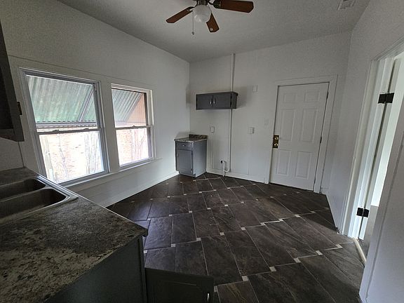 4th image of 2315 Industrial Blvd #2R2