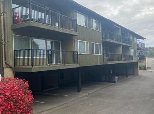 10315 NE 187th St #6999338, Bothell, WA 98011