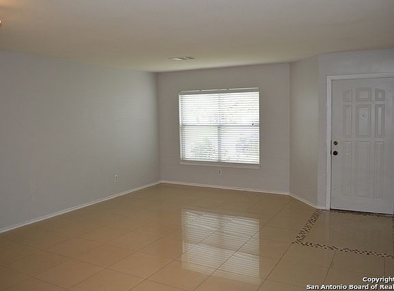 2nd image of 7838 Lanerose Pl