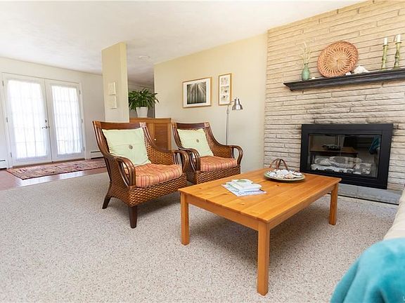 5th image of 4562 E Overlook Dr