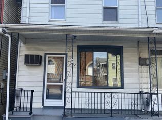 142 W 2nd St, Mount Carmel, PA