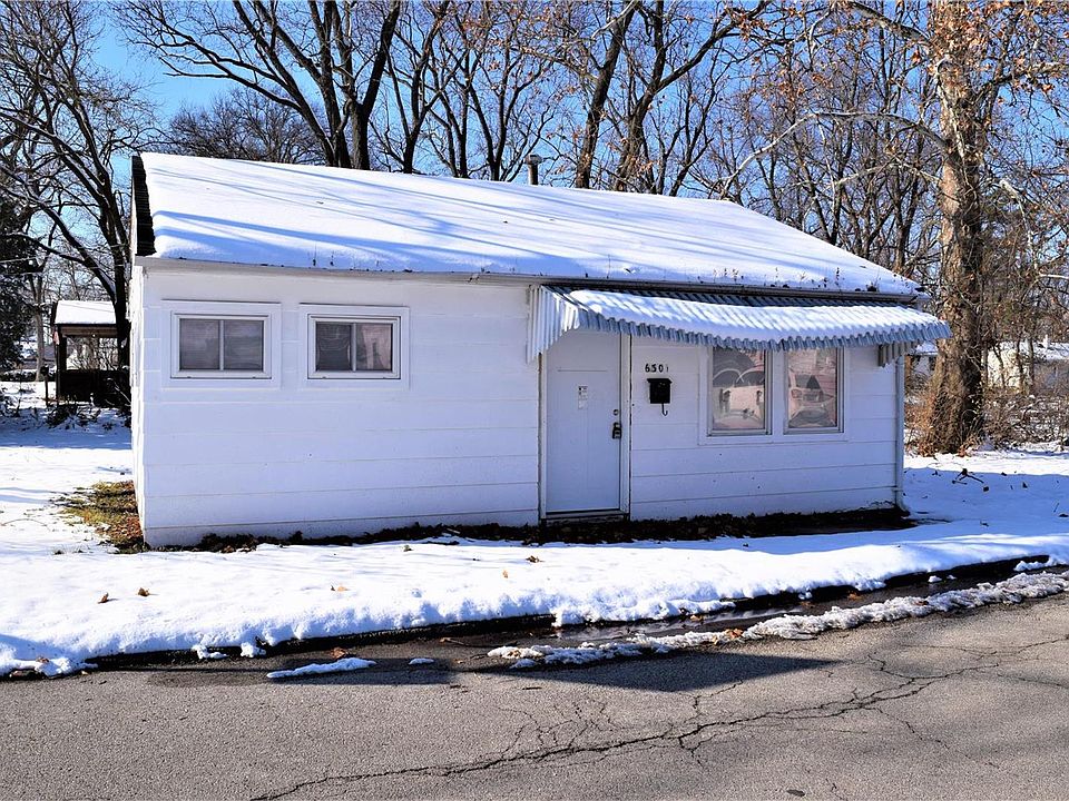 1st image of 6301 Washington Ave