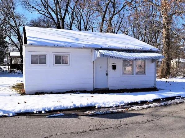 6301 Washington Ave, Saint Louis, MO 63134