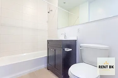 Rented by RENTBK LLC