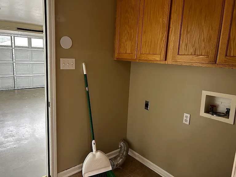 6102 Fagan Cir — Photo 7