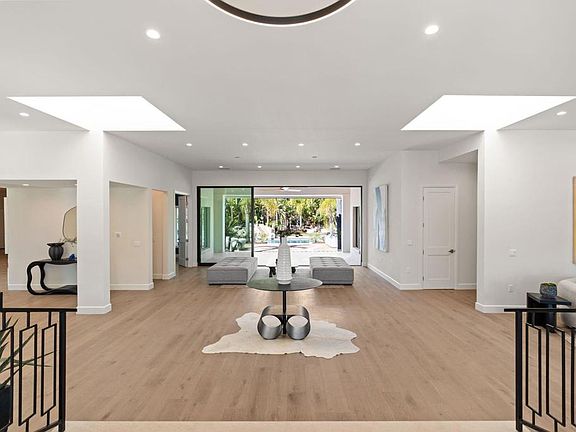 5th image of 4647 Rancho Reposo