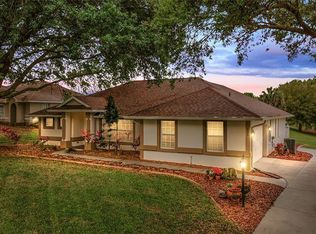 9450 County Road 125b, Wildwood, FL 34785