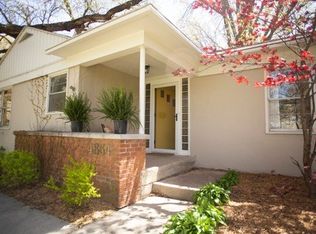 4834 Algonquin Rd, Des Moines, IA 50311