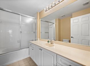 2803 Sarento Pl APT 115, Palm Beach Gardens, FL 33410