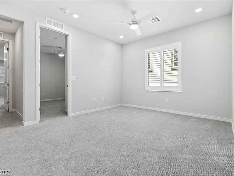 12089 Arrebol Ave — Photo 23