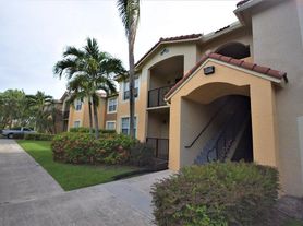 15015 Michelangelo Blvd