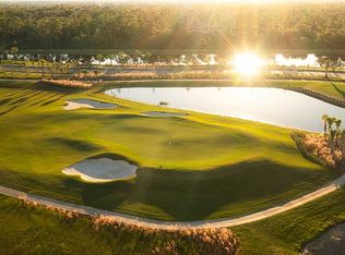 15275 Green Acres Ave #322, Punta Gorda, FL 33982