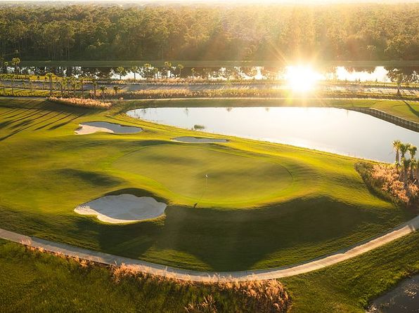 15275 Green Acres Ave #322