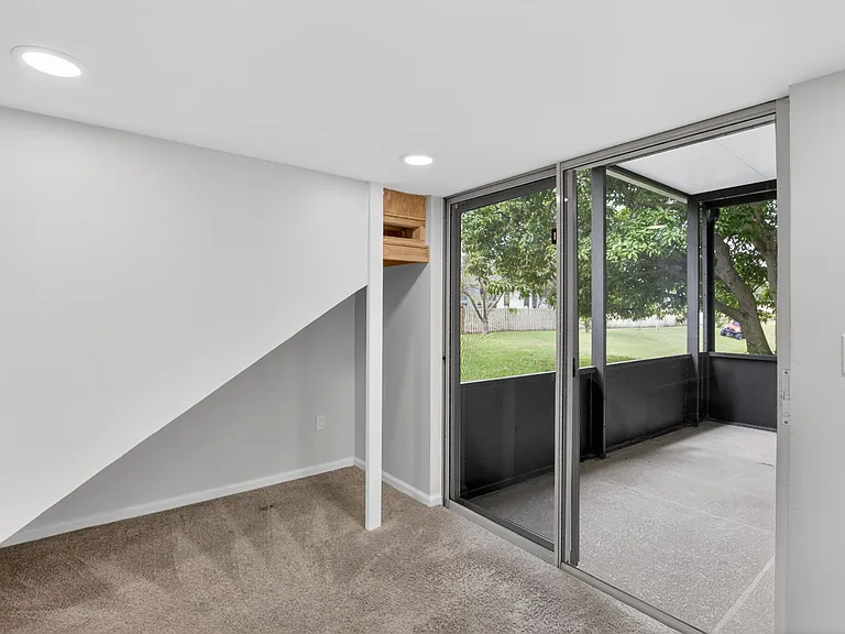 1751 Banyan Creek Ct — Photo 36