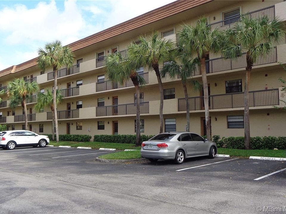 1st image of 6095 N Sabal Palm Blvd APT 312