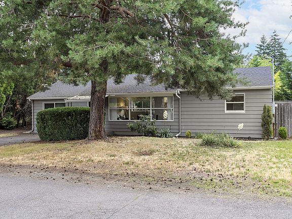 2nd image of 336 NE 128th Ave