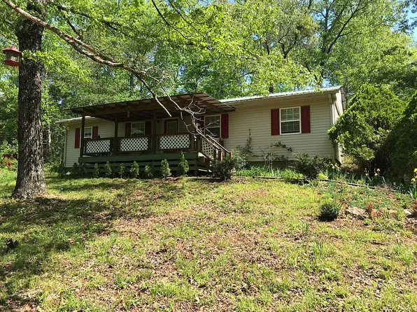 32 Harvest Dr, Dahlonega, GA 30533