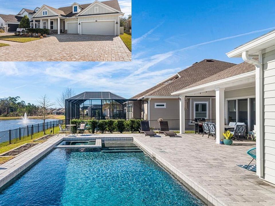 1st image of 10455 AVENTURA Drive