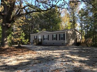 12 Big Oak Rd, Whitesburg, GA 30185