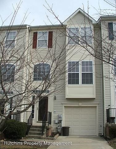1st image of 1723 Chrisara Ct