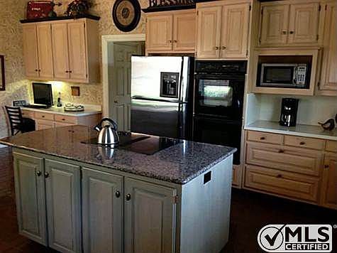 4th image of 4109 Southwood E