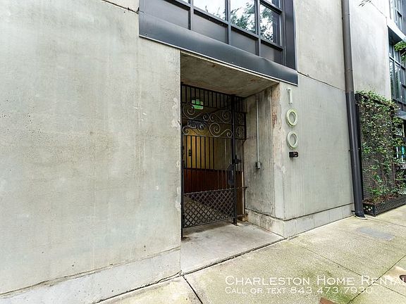 4th image of 1 Cool Blow St Unit 2020-144