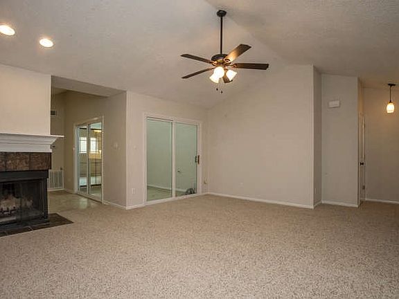 4th image of 8264 Heartfield Ln