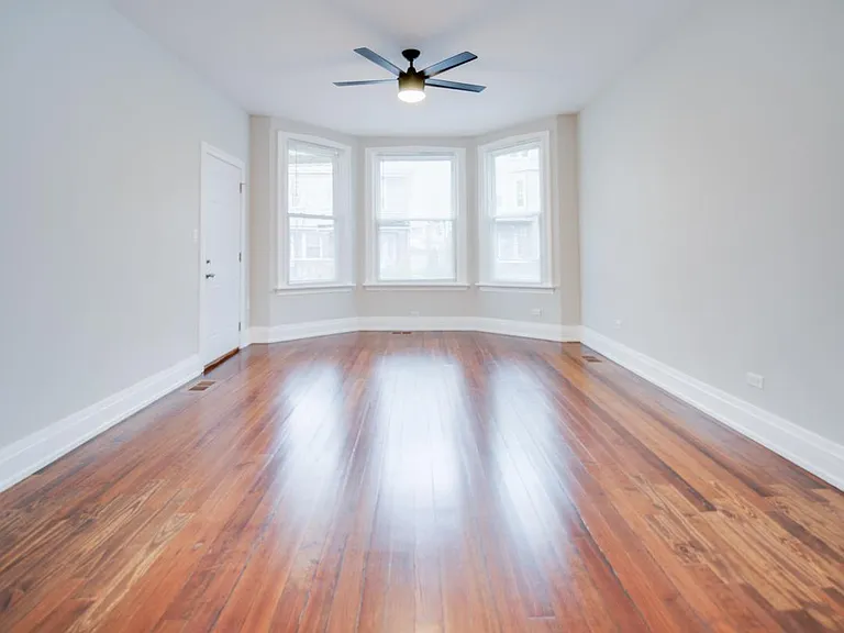 3138 N Lawndale Ave #1 — Photo 13