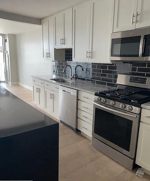5101 River Rd #1201 — Photo 9