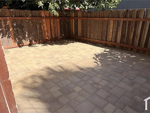 8532 Columbus Ave #8 — Photo 25
