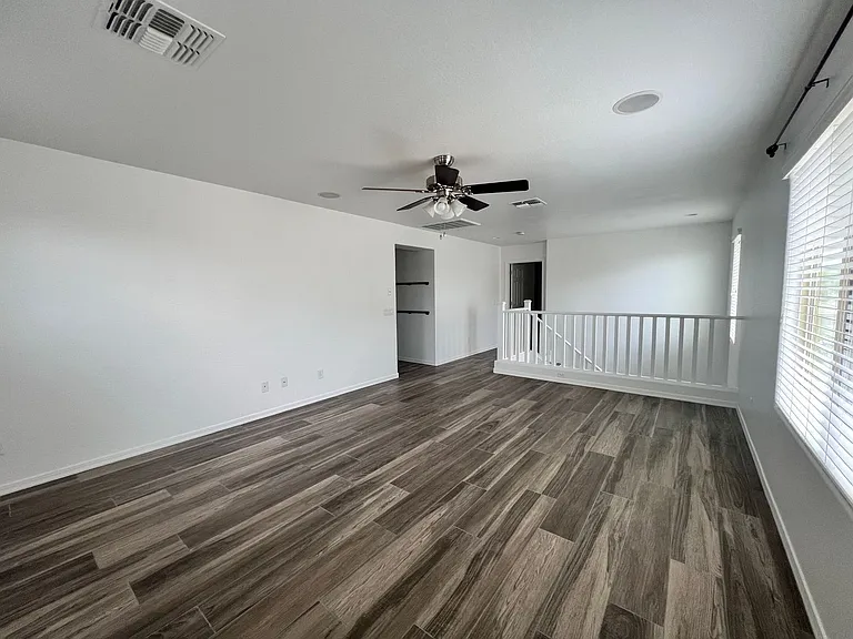 11045 E Starkey Ave — Photo 10