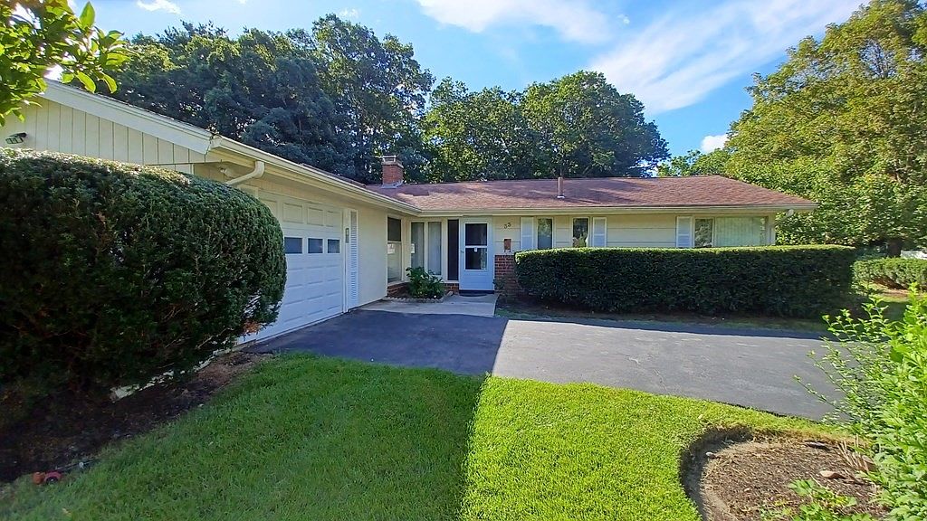 33 Savoy Rd, Framingham, MA 01701 MLS 73146488 Zillow