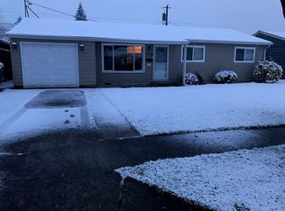 2585 Taylor Ave, Longview, WA 98632