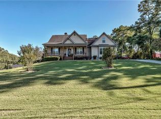 2905 Indian Shoals Rd, Dacula, GA 30019